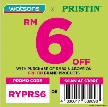 Watsons-Free-Health-Beauty-Voucher-Promotion-16-350x349 - Beauty & Health Health Supplements Johor Kedah Kelantan Kuala Lumpur Melaka Negeri Sembilan Online Store Pahang Penang Perak Perlis Personal Care Promotions & Freebies Putrajaya Sabah Sarawak Selangor Terengganu