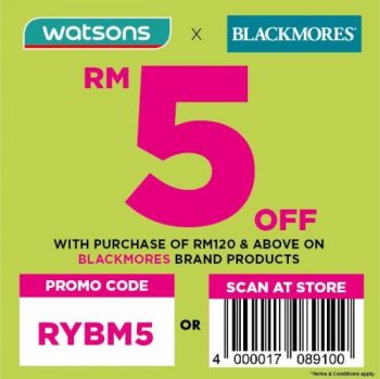 Watsons-Free-Health-Beauty-Voucher-Promotion-22-350x349 - Beauty & Health Health Supplements Johor Kedah Kelantan Kuala Lumpur Melaka Negeri Sembilan Online Store Pahang Penang Perak Perlis Personal Care Promotions & Freebies Putrajaya Sabah Sarawak Selangor Terengganu
