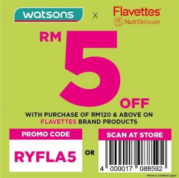 Watsons-Free-Health-Beauty-Voucher-Promotion-23-350x349 - Beauty & Health Health Supplements Johor Kedah Kelantan Kuala Lumpur Melaka Negeri Sembilan Online Store Pahang Penang Perak Perlis Personal Care Promotions & Freebies Putrajaya Sabah Sarawak Selangor Terengganu 