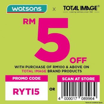 Watsons-Free-Health-Beauty-Voucher-Promotion-25-350x350 - Beauty & Health Health Supplements Johor Kedah Kelantan Kuala Lumpur Melaka Negeri Sembilan Online Store Pahang Penang Perak Perlis Personal Care Promotions & Freebies Putrajaya Sabah Sarawak Selangor Terengganu