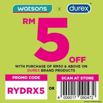 Watsons-Free-Health-Beauty-Voucher-Promotion-27-350x350 - Beauty & Health Health Supplements Johor Kedah Kelantan Kuala Lumpur Melaka Negeri Sembilan Online Store Pahang Penang Perak Perlis Personal Care Promotions & Freebies Putrajaya Sabah Sarawak Selangor Terengganu 