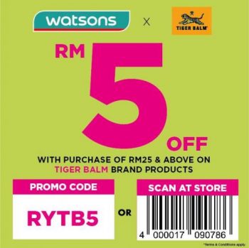 Watsons-Free-Health-Beauty-Voucher-Promotion-29-350x349 - Beauty & Health Health Supplements Johor Kedah Kelantan Kuala Lumpur Melaka Negeri Sembilan Online Store Pahang Penang Perak Perlis Personal Care Promotions & Freebies Putrajaya Sabah Sarawak Selangor Terengganu