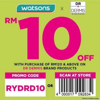 Watsons-Free-Health-Beauty-Voucher-Promotion-3-350x350 - Beauty & Health Health Supplements Johor Kedah Kelantan Kuala Lumpur Melaka Negeri Sembilan Online Store Pahang Penang Perak Perlis Personal Care Promotions & Freebies Putrajaya Sabah Sarawak Selangor Terengganu 