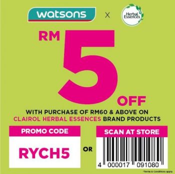 Watsons-Free-Health-Beauty-Voucher-Promotion-30-350x349 - Beauty & Health Health Supplements Johor Kedah Kelantan Kuala Lumpur Melaka Negeri Sembilan Online Store Pahang Penang Perak Perlis Personal Care Promotions & Freebies Putrajaya Sabah Sarawak Selangor Terengganu 