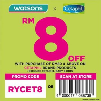Watsons-Free-Health-Beauty-Voucher-Promotion-9-350x349 - Beauty & Health Health Supplements Johor Kedah Kelantan Kuala Lumpur Melaka Negeri Sembilan Online Store Pahang Penang Perak Perlis Personal Care Promotions & Freebies Putrajaya Sabah Sarawak Selangor Terengganu