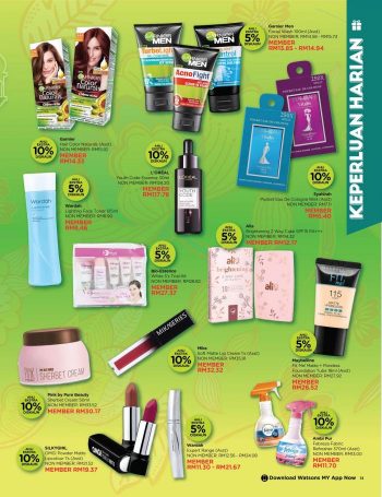 Watsons-Hari-Raya-Promotion-Catalogue-12-350x455 - Beauty & Health Health Supplements Johor Kedah Kelantan Kuala Lumpur Melaka Negeri Sembilan Online Store Pahang Penang Perak Perlis Personal Care Promotions & Freebies Putrajaya Sabah Sarawak Selangor Terengganu