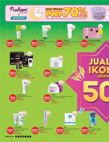 Watsons-Hari-Raya-Promotion-Catalogue-15-350x455 - Beauty & Health Health Supplements Johor Kedah Kelantan Kuala Lumpur Melaka Negeri Sembilan Online Store Pahang Penang Perak Perlis Personal Care Promotions & Freebies Putrajaya Sabah Sarawak Selangor Terengganu 