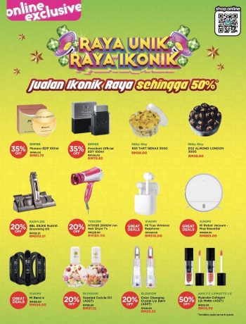 Watsons-Hari-Raya-Promotion-Catalogue-17-350x460 - Beauty & Health Health Supplements Johor Kedah Kelantan Kuala Lumpur Melaka Negeri Sembilan Online Store Pahang Penang Perak Perlis Personal Care Promotions & Freebies Putrajaya Sabah Sarawak Selangor Terengganu 