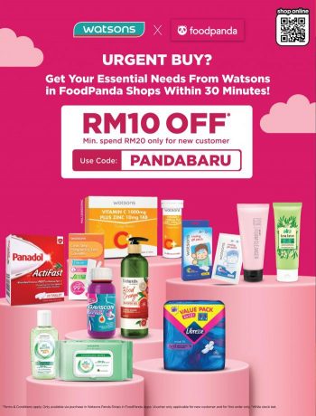 Watsons-Hari-Raya-Promotion-Catalogue-19-350x460 - Beauty & Health Health Supplements Johor Kedah Kelantan Kuala Lumpur Melaka Negeri Sembilan Online Store Pahang Penang Perak Perlis Personal Care Promotions & Freebies Putrajaya Sabah Sarawak Selangor Terengganu 