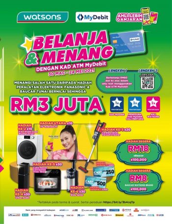 Watsons-Hari-Raya-Promotion-Catalogue-2-350x456 - Beauty & Health Health Supplements Johor Kedah Kelantan Kuala Lumpur Melaka Negeri Sembilan Online Store Pahang Penang Perak Perlis Personal Care Promotions & Freebies Putrajaya Sabah Sarawak Selangor Terengganu 