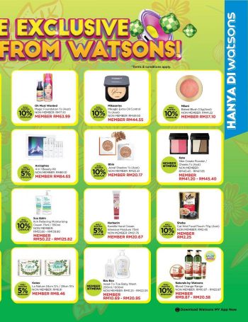 Watsons-Hari-Raya-Promotion-Catalogue-22-350x455 - Beauty & Health Health Supplements Johor Kedah Kelantan Kuala Lumpur Melaka Negeri Sembilan Online Store Pahang Penang Perak Perlis Personal Care Promotions & Freebies Putrajaya Sabah Sarawak Selangor Terengganu 