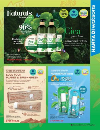 Watsons-Hari-Raya-Promotion-Catalogue-26-350x455 - Beauty & Health Health Supplements Johor Kedah Kelantan Kuala Lumpur Melaka Negeri Sembilan Online Store Pahang Penang Perak Perlis Personal Care Promotions & Freebies Putrajaya Sabah Sarawak Selangor Terengganu