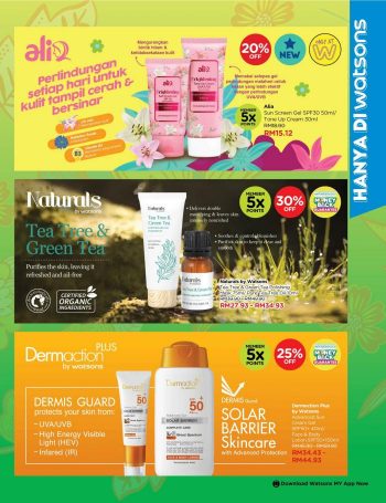 Watsons-Hari-Raya-Promotion-Catalogue-28-350x455 - Beauty & Health Health Supplements Johor Kedah Kelantan Kuala Lumpur Melaka Negeri Sembilan Online Store Pahang Penang Perak Perlis Personal Care Promotions & Freebies Putrajaya Sabah Sarawak Selangor Terengganu