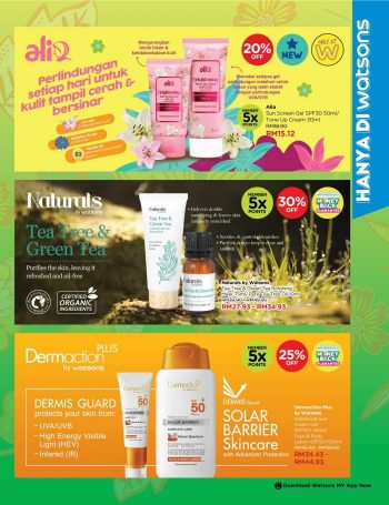 Watsons-Hari-Raya-Promotion-Catalogue-28-350x455 - Beauty & Health Health Supplements Johor Kedah Kelantan Kuala Lumpur Melaka Negeri Sembilan Online Store Pahang Penang Perak Perlis Personal Care Promotions & Freebies Putrajaya Sabah Sarawak Selangor Terengganu 