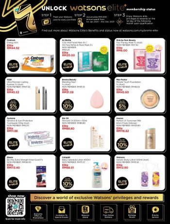 Watsons-Hari-Raya-Promotion-Catalogue-5-350x460 - Beauty & Health Health Supplements Johor Kedah Kelantan Kuala Lumpur Melaka Negeri Sembilan Online Store Pahang Penang Perak Perlis Personal Care Promotions & Freebies Putrajaya Sabah Sarawak Selangor Terengganu