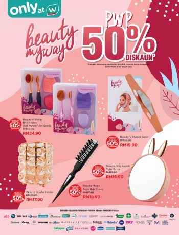 Watsons-Hari-Raya-Promotion-Catalogue-8-350x460 - Beauty & Health Health Supplements Johor Kedah Kelantan Kuala Lumpur Melaka Negeri Sembilan Online Store Pahang Penang Perak Perlis Personal Care Promotions & Freebies Putrajaya Sabah Sarawak Selangor Terengganu