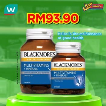 Watsons-Health-Care-Sale-14-1-350x350 - Beauty & Health Health Supplements Johor Kedah Kelantan Kuala Lumpur Malaysia Sales Melaka Negeri Sembilan Online Store Pahang Penang Perak Perlis Personal Care Putrajaya Sabah Sarawak Selangor Terengganu 