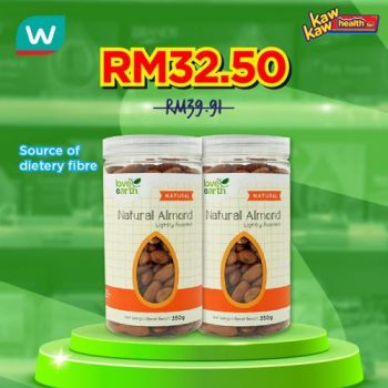 Watsons-Health-Care-Sale-14-350x350 - Beauty & Health Health Supplements Johor Kedah Kelantan Kuala Lumpur Malaysia Sales Melaka Negeri Sembilan Online Store Pahang Penang Perak Perlis Personal Care Putrajaya Sabah Sarawak Selangor Terengganu