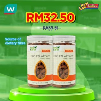 Watsons-Health-Care-Sale-14-350x350 - Beauty & Health Health Supplements Johor Kedah Kelantan Kuala Lumpur Malaysia Sales Melaka Negeri Sembilan Online Store Pahang Penang Perak Perlis Personal Care Putrajaya Sabah Sarawak Selangor Terengganu 