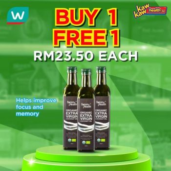 Watsons-Health-Care-Sale-2-3-350x350 - Beauty & Health Health Supplements Johor Kedah Kelantan Kuala Lumpur Malaysia Sales Melaka Negeri Sembilan Pahang Penang Perak Perlis Personal Care Putrajaya Sabah Sarawak Selangor Terengganu 