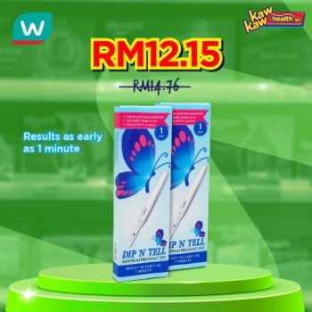 Watsons-Health-Care-Sale-20-2-350x350 - Beauty & Health Health Supplements Johor Kedah Kelantan Kuala Lumpur Malaysia Sales Melaka Negeri Sembilan Online Store Pahang Penang Perak Perlis Personal Care Putrajaya Sabah Sarawak Selangor Terengganu