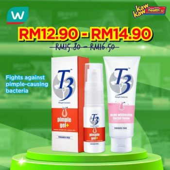 Watsons-Health-Care-Sale-25-1-350x350 - Beauty & Health Health Supplements Johor Kedah Kelantan Kuala Lumpur Malaysia Sales Melaka Negeri Sembilan Online Store Pahang Penang Perak Perlis Personal Care Putrajaya Sabah Sarawak Selangor Terengganu