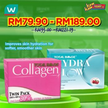 Watsons-Health-Care-Sale-28-350x350 - Beauty & Health Health Supplements Johor Kedah Kelantan Kuala Lumpur Malaysia Sales Melaka Negeri Sembilan Online Store Pahang Penang Perak Perlis Personal Care Putrajaya Sabah Sarawak Selangor Terengganu