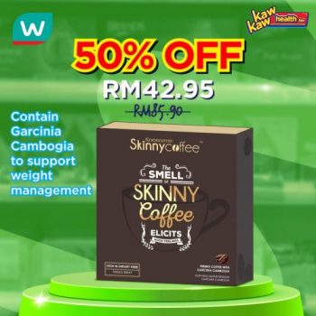 Watsons-Health-Care-Sale-4-1-350x350 - Beauty & Health Health Supplements Johor Kedah Kelantan Kuala Lumpur Malaysia Sales Melaka Negeri Sembilan Online Store Pahang Penang Perak Perlis Personal Care Putrajaya Sabah Sarawak Selangor Terengganu 