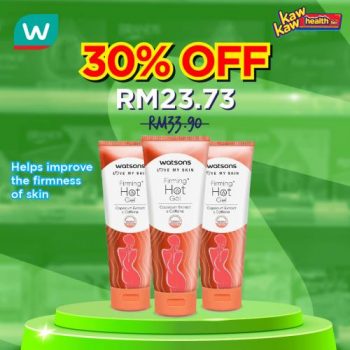 Watsons-Health-Care-Sale-9-1-350x350 - Beauty & Health Health Supplements Johor Kedah Kelantan Kuala Lumpur Malaysia Sales Melaka Negeri Sembilan Online Store Pahang Penang Perak Perlis Personal Care Putrajaya Sabah Sarawak Selangor Terengganu 