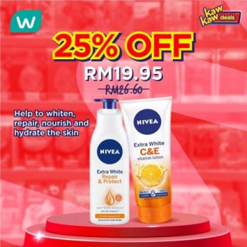 Watsons-Kaw-Kaw-Deals-Sale-23-350x350 - Beauty & Health Health Supplements Johor Kedah Kelantan Kuala Lumpur Malaysia Sales Melaka Negeri Sembilan Online Store Pahang Penang Perak Perlis Personal Care Putrajaya Sabah Sarawak Selangor Terengganu