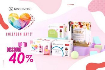 Watsons-Kinohimitsi-Collagen-Day-Sale-350x232 - Beauty & Health Johor Kedah Kelantan Kuala Lumpur Malaysia Sales Melaka Negeri Sembilan Online Store Pahang Penang Perak Perlis Personal Care Putrajaya Sabah Sarawak Selangor Skincare Terengganu 