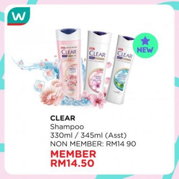 Watsons-New-Arrival-Promotion-24-350x350 - Beauty & Health Health Supplements Johor Kedah Kelantan Kuala Lumpur Melaka Negeri Sembilan Online Store Pahang Penang Perak Perlis Personal Care Promotions & Freebies Putrajaya Sabah Sarawak Selangor Terengganu 