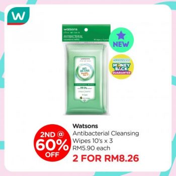 Watsons-New-Arrival-Promotion-7-350x350 - Beauty & Health Health Supplements Johor Kedah Kelantan Kuala Lumpur Melaka Negeri Sembilan Online Store Pahang Penang Perak Perlis Personal Care Promotions & Freebies Putrajaya Sabah Sarawak Selangor Terengganu 