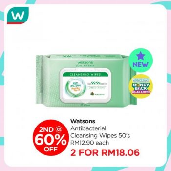 Watsons-New-Arrival-Promotion-8-350x350 - Beauty & Health Health Supplements Johor Kedah Kelantan Kuala Lumpur Melaka Negeri Sembilan Online Store Pahang Penang Perak Perlis Personal Care Promotions & Freebies Putrajaya Sabah Sarawak Selangor Terengganu