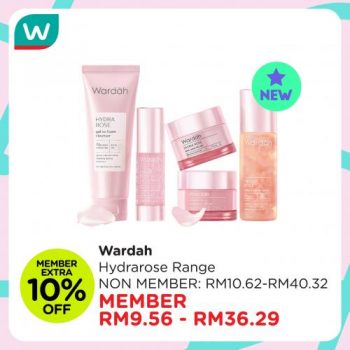 Watsons-New-Arrival-Promotion-9-350x350 - Beauty & Health Health Supplements Johor Kedah Kelantan Kuala Lumpur Melaka Negeri Sembilan Online Store Pahang Penang Perak Perlis Personal Care Promotions & Freebies Putrajaya Sabah Sarawak Selangor Terengganu