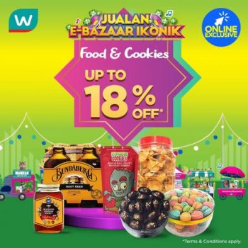 Watsons-Online-E-Bazaar-Sale-10-350x350 - Beauty & Health Health Supplements Johor Kedah Kelantan Kuala Lumpur Malaysia Sales Melaka Negeri Sembilan Online Store Pahang Penang Perak Perlis Personal Care Putrajaya Sabah Sarawak Selangor Terengganu