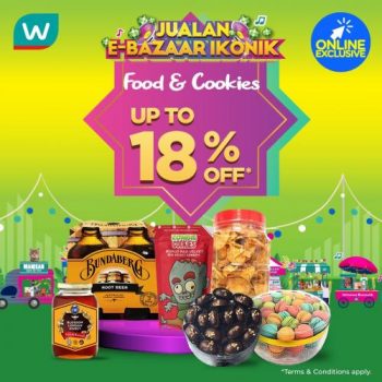 Watsons-Online-E-Bazaar-Sale-10-350x350 - Beauty & Health Health Supplements Johor Kedah Kelantan Kuala Lumpur Malaysia Sales Melaka Negeri Sembilan Online Store Pahang Penang Perak Perlis Personal Care Putrajaya Sabah Sarawak Selangor Terengganu 