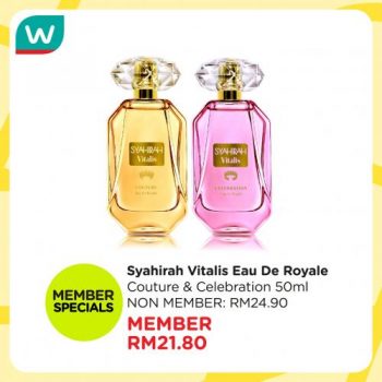 Watsons-Personal-Cale-Member-Promotion-14-350x350 - Beauty & Health Health Supplements Johor Kedah Kelantan Kuala Lumpur Melaka Negeri Sembilan Pahang Penang Perak Perlis Personal Care Promotions & Freebies Putrajaya Sabah Sarawak Selangor Terengganu
