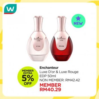 Watsons-Personal-Cale-Member-Promotion-15-350x350 - Beauty & Health Health Supplements Johor Kedah Kelantan Kuala Lumpur Melaka Negeri Sembilan Pahang Penang Perak Perlis Personal Care Promotions & Freebies Putrajaya Sabah Sarawak Selangor Terengganu