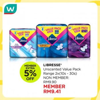 Watsons-Personal-Cale-Member-Promotion-17-350x350 - Beauty & Health Health Supplements Johor Kedah Kelantan Kuala Lumpur Melaka Negeri Sembilan Pahang Penang Perak Perlis Personal Care Promotions & Freebies Putrajaya Sabah Sarawak Selangor Terengganu