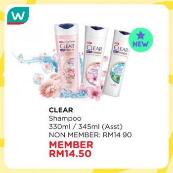 Watsons-Personal-Cale-Member-Promotion-8-350x350 - Beauty & Health Health Supplements Johor Kedah Kelantan Kuala Lumpur Melaka Negeri Sembilan Pahang Penang Perak Perlis Personal Care Promotions & Freebies Putrajaya Sabah Sarawak Selangor Terengganu