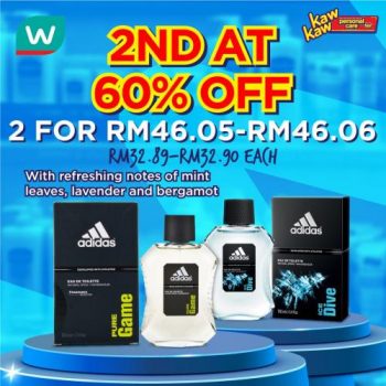 Watsons-Personal-Care-Sale-11-350x350 - Beauty & Health Health Supplements Johor Kedah Kelantan Kuala Lumpur Malaysia Sales Melaka Negeri Sembilan Online Store Pahang Penang Perak Perlis Personal Care Putrajaya Sabah Sarawak Selangor Terengganu 