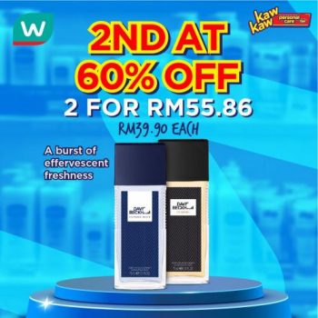 Watsons-Personal-Care-Sale-14-350x350 - Beauty & Health Health Supplements Johor Kedah Kelantan Kuala Lumpur Malaysia Sales Melaka Negeri Sembilan Online Store Pahang Penang Perak Perlis Personal Care Putrajaya Sabah Sarawak Selangor Terengganu 