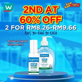 Watsons-Personal-Care-Sale-22-350x350 - Beauty & Health Health Supplements Johor Kedah Kelantan Kuala Lumpur Malaysia Sales Melaka Negeri Sembilan Online Store Pahang Penang Perak Perlis Personal Care Putrajaya Sabah Sarawak Selangor Terengganu 