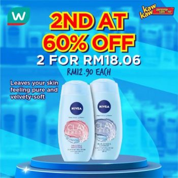 Watsons-Personal-Care-Sale-7-350x350 - Beauty & Health Health Supplements Johor Kedah Kelantan Kuala Lumpur Malaysia Sales Melaka Negeri Sembilan Online Store Pahang Penang Perak Perlis Personal Care Putrajaya Sabah Sarawak Selangor Terengganu