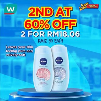 Watsons-Personal-Care-Sale-7-350x350 - Beauty & Health Health Supplements Johor Kedah Kelantan Kuala Lumpur Malaysia Sales Melaka Negeri Sembilan Online Store Pahang Penang Perak Perlis Personal Care Putrajaya Sabah Sarawak Selangor Terengganu 