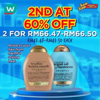Watsons-Personal-Care-Sale-8-350x350 - Beauty & Health Health Supplements Johor Kedah Kelantan Kuala Lumpur Malaysia Sales Melaka Negeri Sembilan Online Store Pahang Penang Perak Perlis Personal Care Putrajaya Sabah Sarawak Selangor Terengganu
