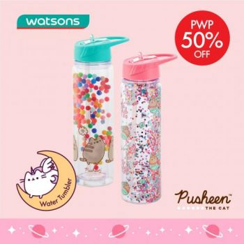 Watsons-Pusheen-Collection-Promotion-8-350x350 - Beauty & Health Health Supplements Johor Kedah Kelantan Kuala Lumpur Melaka Negeri Sembilan Online Store Pahang Penang Perak Perlis Personal Care Promotions & Freebies Putrajaya Sabah Sarawak Selangor Terengganu