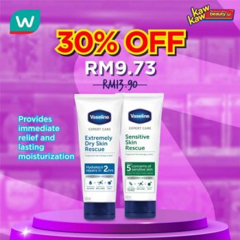 Watsons-Skincare-Sale-14-350x350 - Beauty & Health Johor Kedah Kelantan Kuala Lumpur Malaysia Sales Melaka Negeri Sembilan Online Store Pahang Penang Perak Perlis Personal Care Putrajaya Sabah Sarawak Selangor Skincare Terengganu 