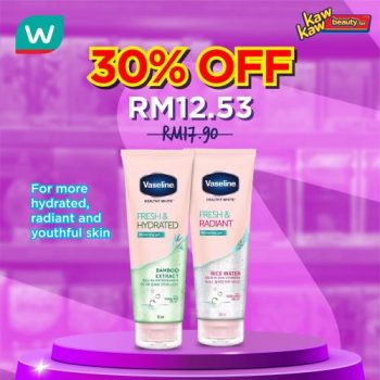 Watsons-Skincare-Sale-16-350x350 - Beauty & Health Johor Kedah Kelantan Kuala Lumpur Malaysia Sales Melaka Negeri Sembilan Online Store Pahang Penang Perak Perlis Personal Care Putrajaya Sabah Sarawak Selangor Skincare Terengganu 